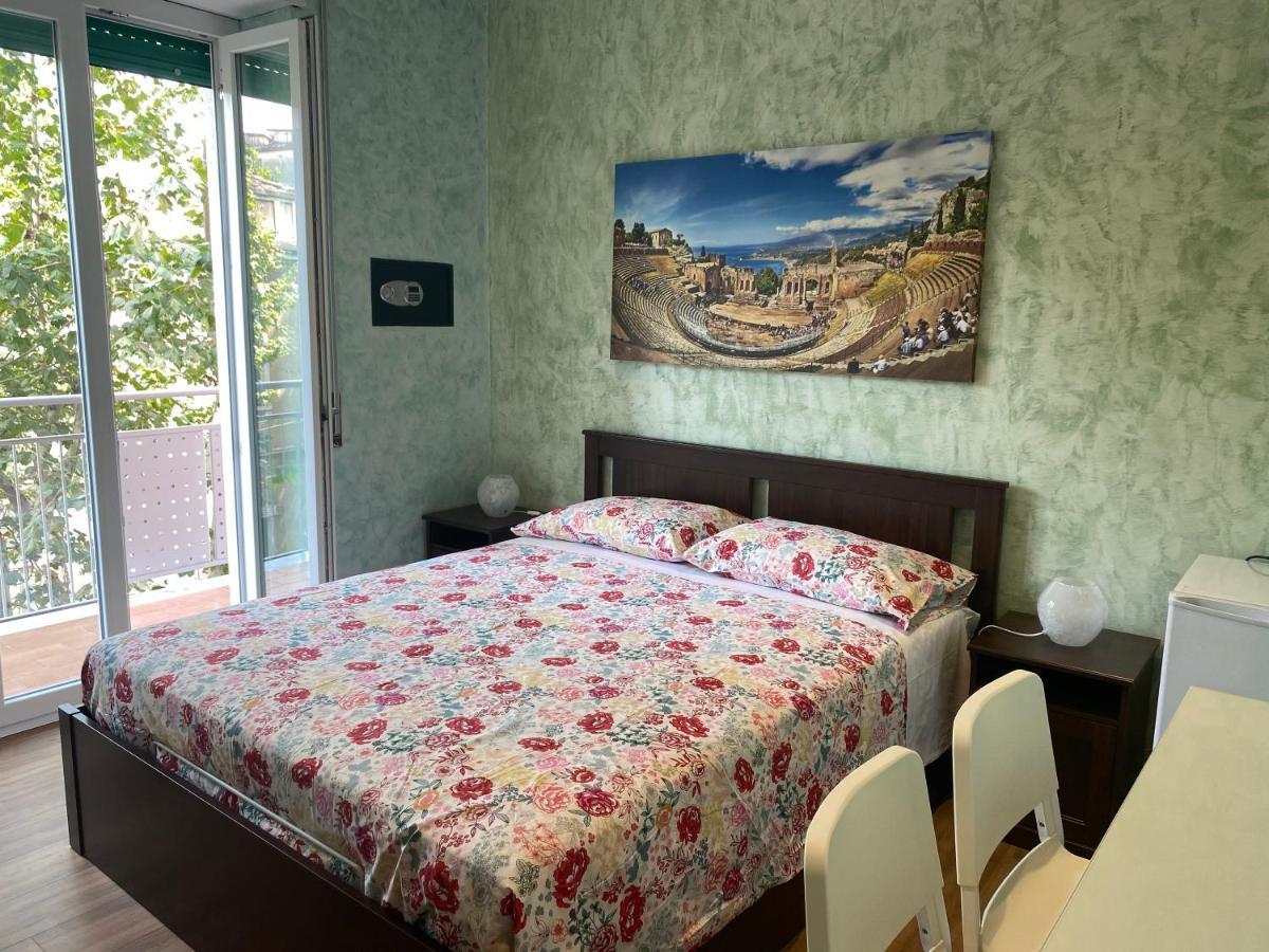 Centro - Charme & Bed & Breakfast *