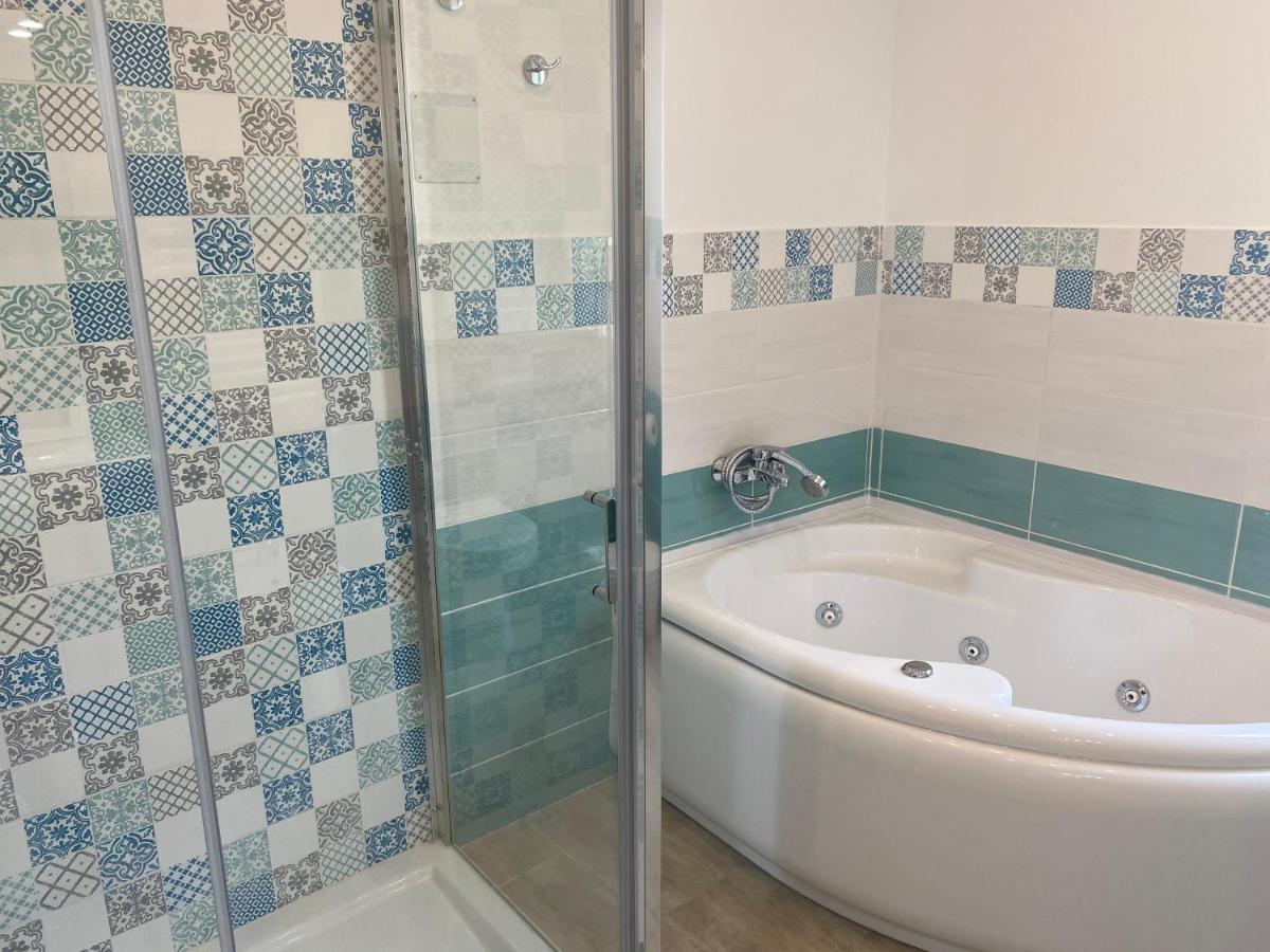 Bed & Breakfast Centro - Charme &