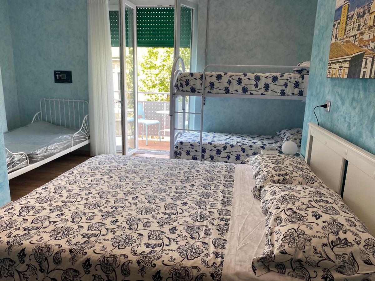 Bed & Breakfast Centro - Charme & *