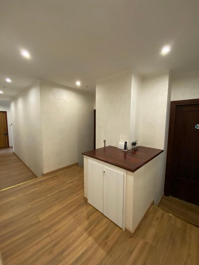 Centro - Charme & Bed & Breakfast Catania