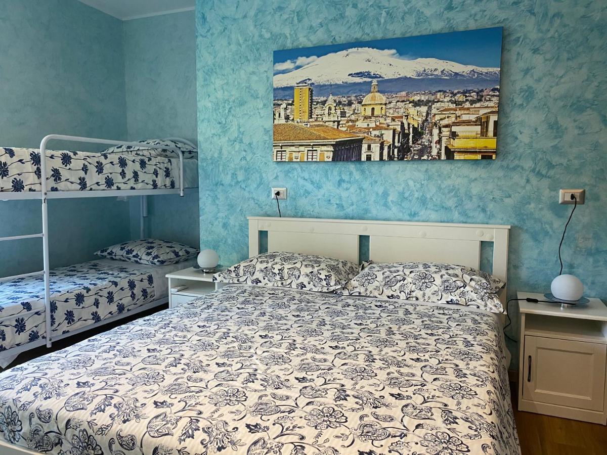 Bed & Breakfast Centro - Charme & *