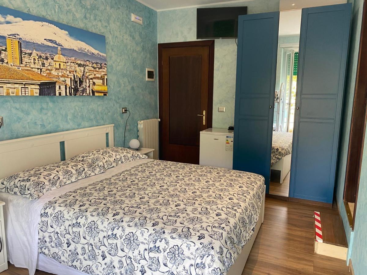 Bed & Breakfast Centro - Charme & *