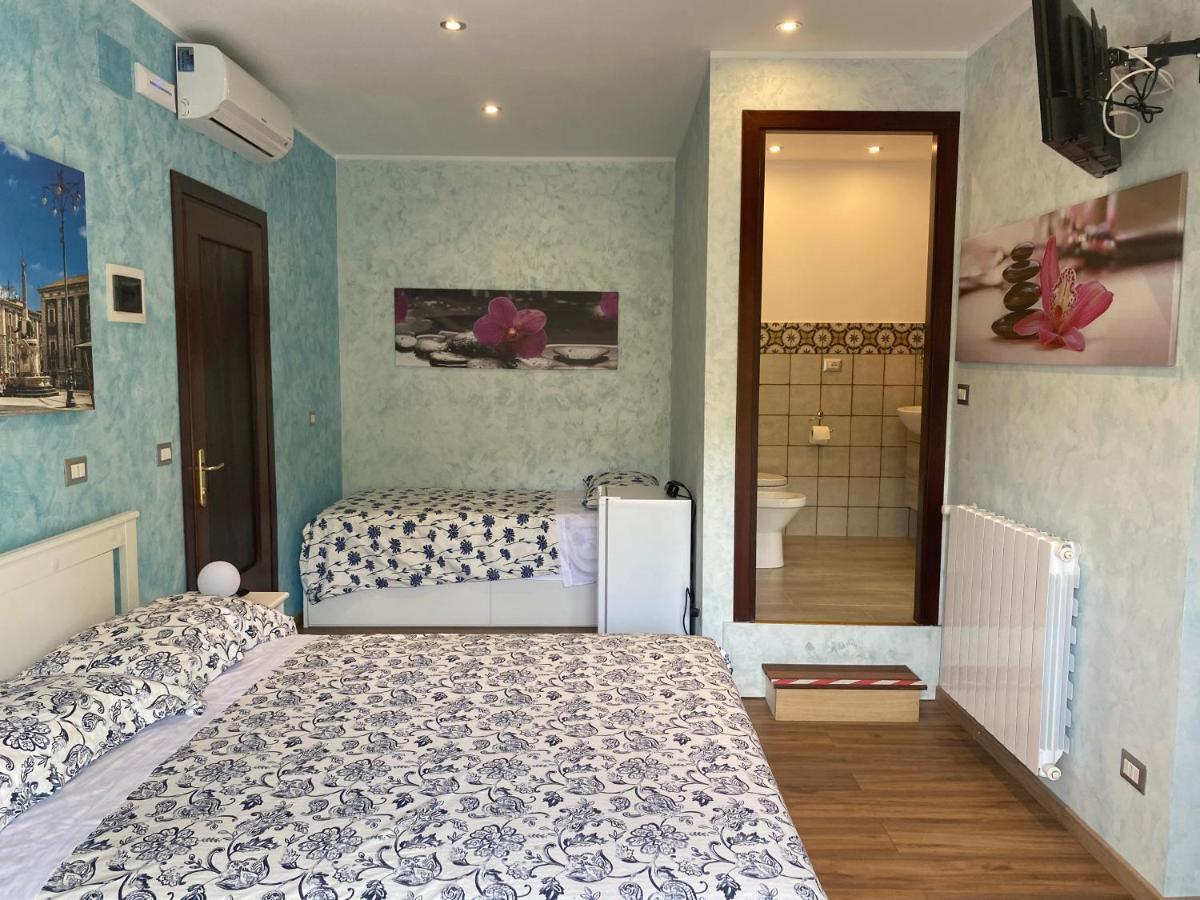 Centro - Charme & Bed & Breakfast *