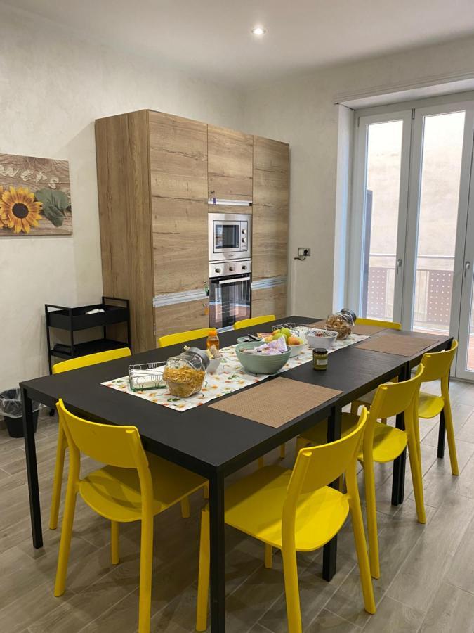 Bed & Breakfast Centro - Charme & *